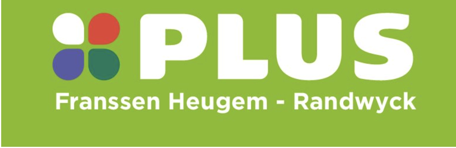 Scherm afbeelding 2026 08 18 om 09 48 52