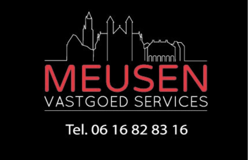 Scherm afbeelding 2026 08 18 om 09 49 45