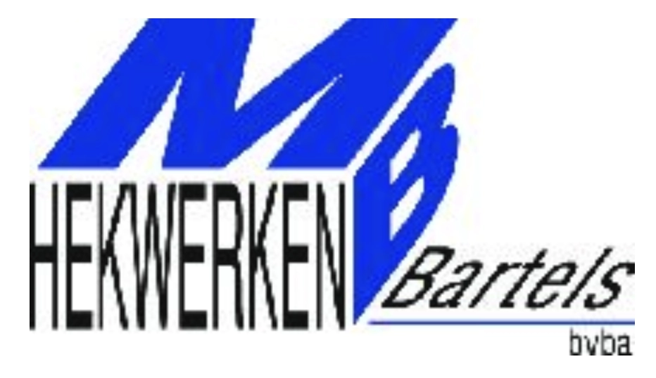 Scherm afbeelding 2026 08 18 om 09 50 50