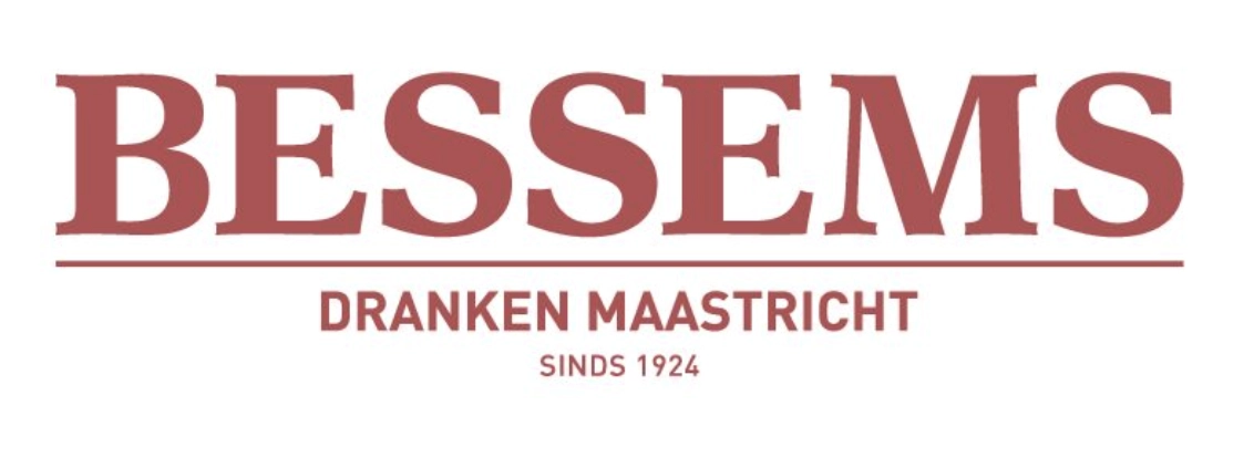 Scherm afbeelding 2026 08 18 om 09 51 40