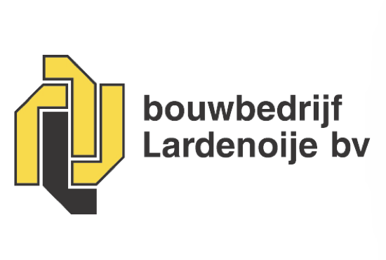 Scherm­afbeelding 2026 08 18 om 09.48.13