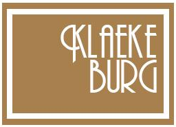 logo klaekeburg