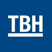 technisch buro hermans bv logo